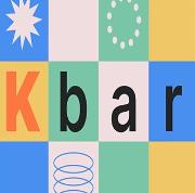 AE自定义表达式效果插件UI工具栏管理脚本AEscripts KBar3 v3.1.5 中文免费版