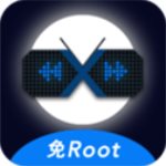 X8加速大师v0.2.7.3-cn安卓版