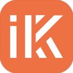 爱看小说v3.3.2.0安卓版