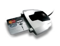 ACS ACR38智能卡读写器驱动 1.1.5.0 官方免费安装版