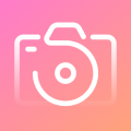 照片变卡通 for Android v2.0.2 安卓版