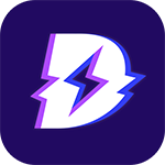 动感相机v1.0.3 功能解锁安卓版