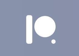 Pock for Mac(在TouchBar上显示Dock栏图标) V0.9.0-22 苹果电脑版