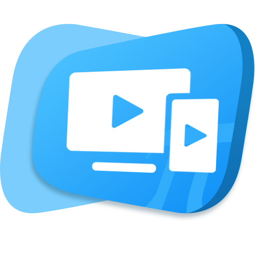 鸿合多屏互动PC电脑端 v8.5.3 官方安装版