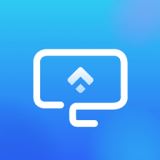 屏掌控商显版app for Android 1.2.26.0 安卓版