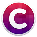 Creo for Mac(移动应用开发工具) V2.3.5 苹果电脑版