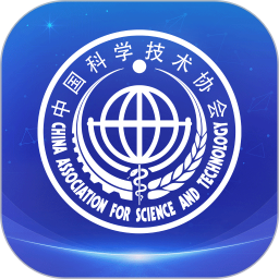 智慧科协 v1.4.1 安卓版