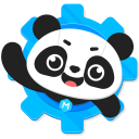 mBlock5慧编程 v5.6.0 免费安装版