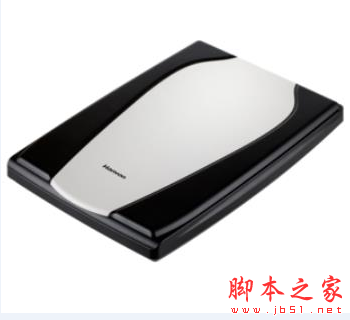 汉王HW3660A 扫描仪驱动 免费安装版