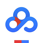 百度云盘极速版v1.0.7 安卓版