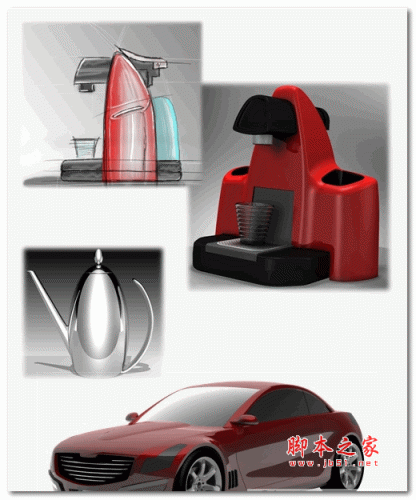 DPT ThinkDesign 2019.1 最新安装版(附替换文件) 64位