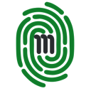 pdf2csv Convert Mac(OS X应用程序) V16.1.13 苹果电脑版