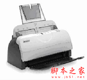 虹光Avision AT100+ 扫描仪驱动 免费安装版