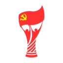 复兴壹号(智慧党建) v3.1.3 安卓版