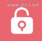 幻缤应用锁APP Android v1.0 安卓版