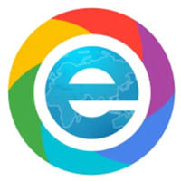 小智双核浏览器 v7.0.2.14 正式版(Chromium132内核 兼容IE内核)