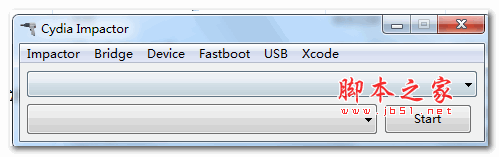 unc0ver越狱工具(附Impactor官方源) v8.0.2 支持iOS11.0-14.8 官方版