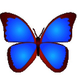 bkViewer 图片浏览插件 V5.6 绿色免费专用版 Win7/Win10