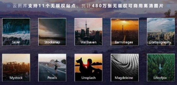 Piti(PPT自动生成插件)V1.0 免费安装版(附安装手册)