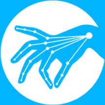 AE骨骼动作捕捉导入生成动画脚本BVH Importer v1.6.1 免费版