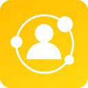 微信微商管家v1.2.4 安卓版