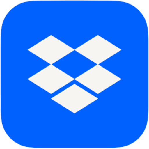 Dropbox for Mac(云备份和同步工具) v180.3.4837 苹果电脑中文版