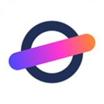 美图浏览器v8.2.1安卓版