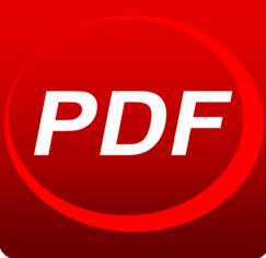 PDF Reader(手机PDF阅读器) v5.6.1 安卓版