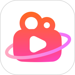 快手直播伴侣(多平台直播录屏软件) v5.12.20.690 安卓版