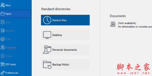 PixelPlanet PdfEditor(PDF编辑软件) v4.0.0.10 特别安装版 64位