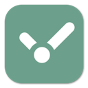 闪点清单(待办事项管理清单) v5.9.3.1 官方中文安装版