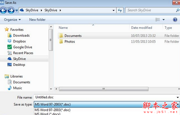 AbleWord(文字编辑工具) v3.0 免费安装版