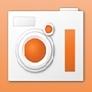 oCam免费电脑录屏软件 v550.0 中文便携版