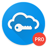 safeincloud Pro密码管理器 v19.1.0 功能解锁版