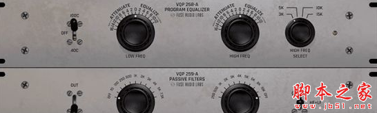 Fuse Audio Labs bundle(音频插件) v2019.3 免费安装版