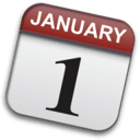 TinyCal 小历 for Mac(日程应用) V2.2.2 苹果电脑版