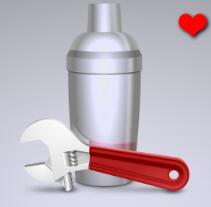 Cocktail for Mac(Mac系统清理软件) V17.0.5 苹果电脑破解版(只支持14以上)