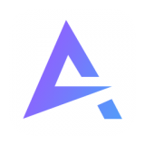 弹幕单词(单词学习复习软件) v7.5.8 免费安装版(附安装教程)