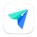 飞书(企业级通讯) for Mac v7.60.8 苹果电脑版