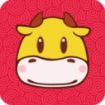 嘟嘟牛v4.33安卓版