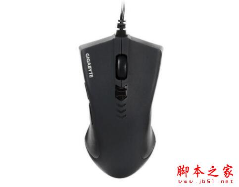 技嘉FORCE M7鼠标驱动 v1.0 官方免费版(附安装教程)