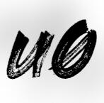 unc0ver越狱工具(附Impactor官方源) v8.0.2 支持iOS11.0-14.8 官方版