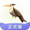 柜柜(家居设计软件) v4.0.1.1 正式版 免费安装 64位