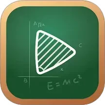 网易公开课(在线教育软件) v9.11.3 安卓版