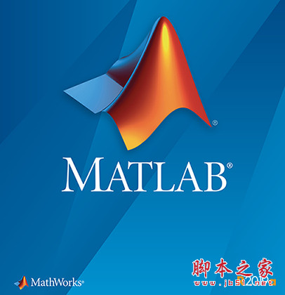 数学软件Matlab R2019a for Mac V9.6 中文激活苹果电脑版