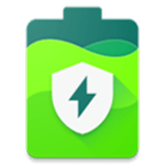 AccuBettery(电池检测)v1.1.8c 全功能安卓版