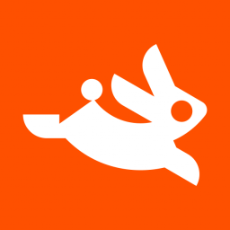 ASAP Utilities for Excel(Excel加载项插件) v8.7.2 安装免费版