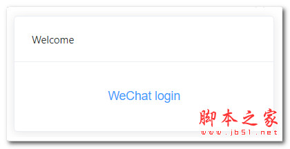 AI标签页(AITab) v2.0.1 免费安装版  附安装说明
