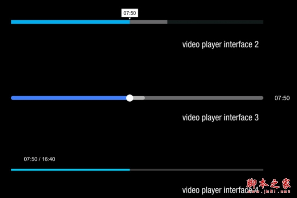 AE进度条读取动画脚本Aescripts LoadUP! v1.7.1 Win/Mac 免费版(附方法)