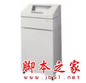 理光Ricoh KD880MS高速行式打印机驱动 免费安装版